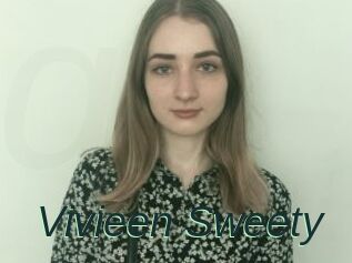 Vivieen_Sweety