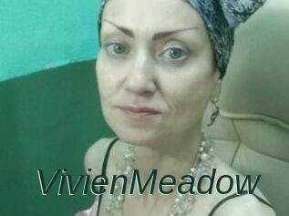 VivienMeadow