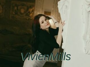 VivienMills