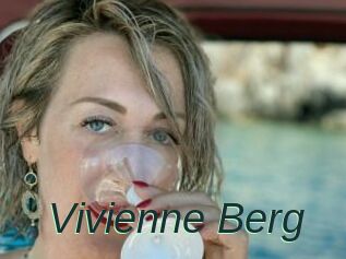 Vivienne_Berg