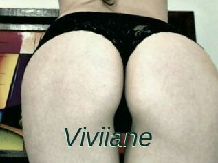 Viviiane_