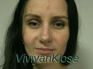 ViviyanKlose