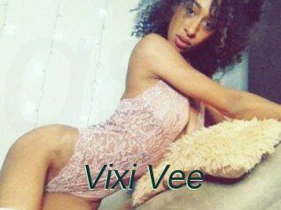 Vixi_Vee