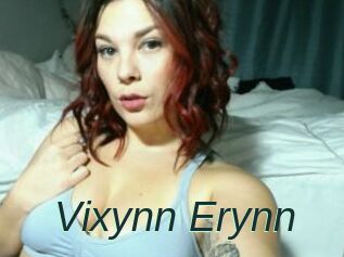 Vixynn_Erynn