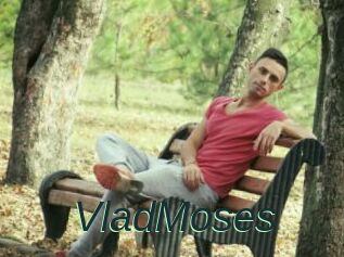 VladMoses