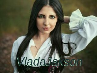 VladaJakson