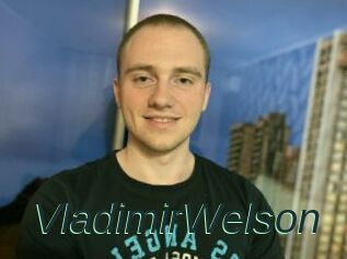 VladimirWelson
