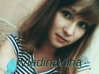 VladinaVina
