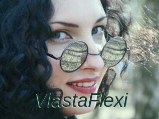 VlastaFlexi