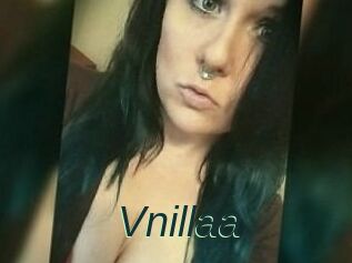 Vnillaa