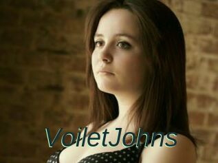 VoiletJohns
