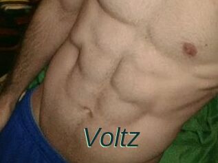Voltz