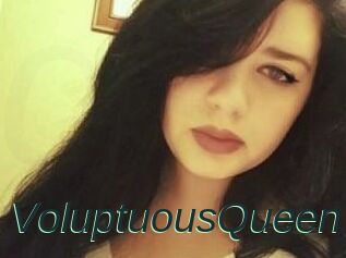 VoluptuousQueen