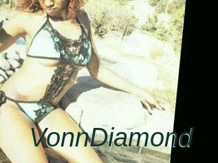 VonnDiamond