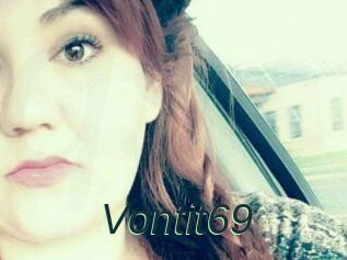 Vontit69