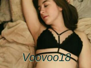 Voovoo18