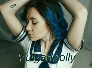 VulgarMolly