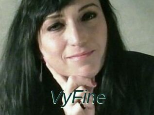 VyFine