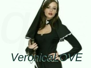 _VeronicaLOVE_