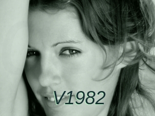 V1982