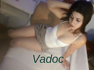 Vadoc