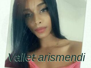 Vailet_arismendi