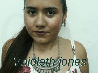 Vaioleth_jones
