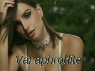 Val_aphrodite