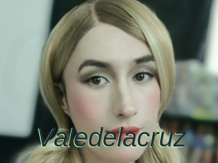 Valedelacruz