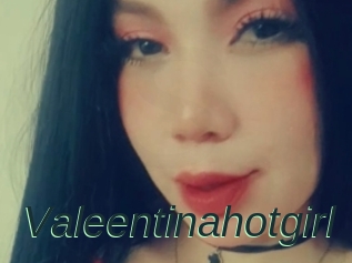 Valeentinahotgirl