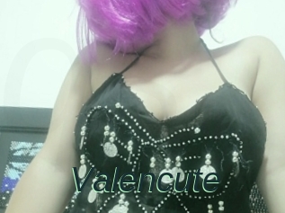 Valencute