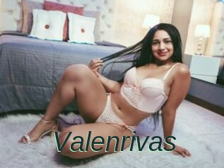 Valenrivas