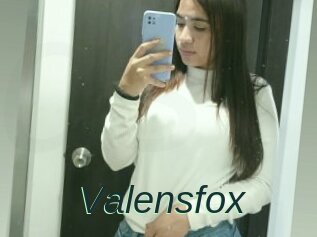 Valensfox