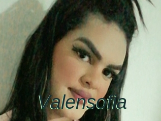 Valensofia