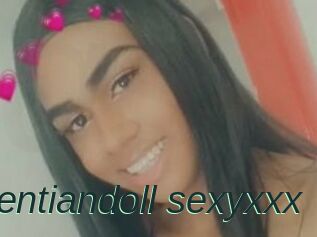 Valentiandoll_sexyxxx