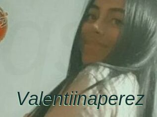 Valentiinaperez