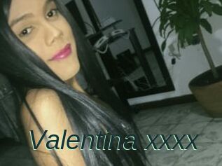 Valentina_xxxx