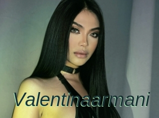 Valentinaarmani