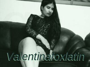 Valentinafoxlatin