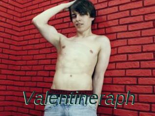 Valentineraph