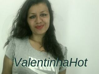 ValentinhaHot