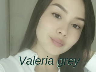 Valeria_grey