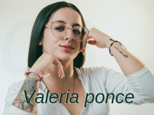 Valeria_ponce