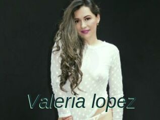Valeria_lopez