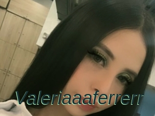 Valeriaaaferrerr