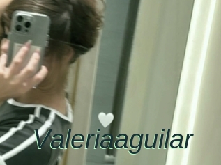 Valeriaaguilar