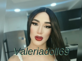 Valeriadoll69