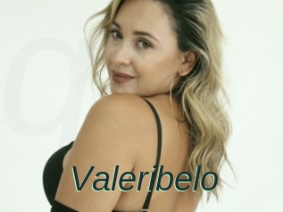 Valeribelo