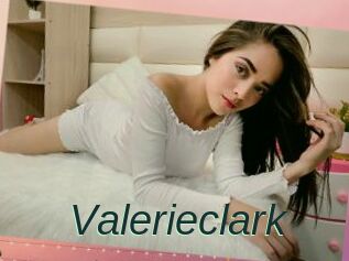 Valerieclark