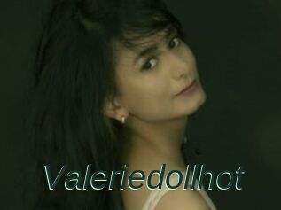 Valeriedollhot